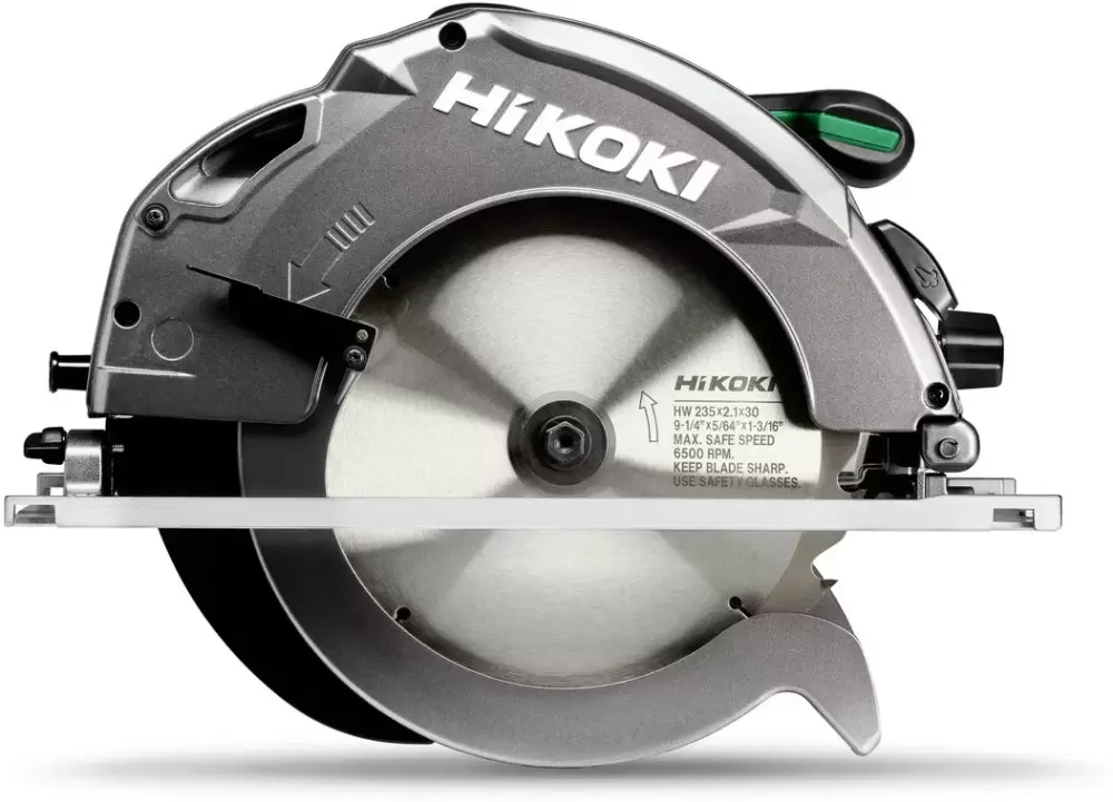 Hikoki (Hitachi) C9U3