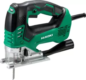 Hikoki (Hitachi) CJ160V