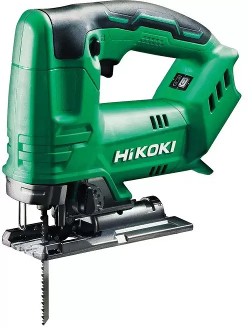 Hikoki (Hitachi) CJ18DA W2Z