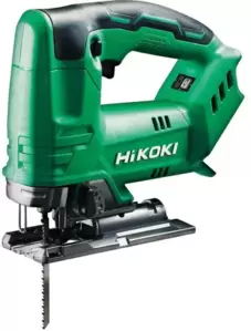Hikoki (Hitachi) CJ18DA W2Z