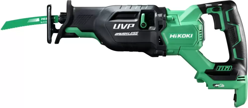 Hikoki (Hitachi) CR36DA W4Z