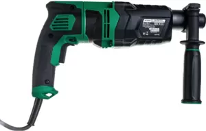 Перфоратор Hikoki (Hitachi) DH28PCY2NSZ фото