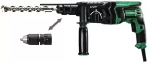 Hikoki (Hitachi) DH28PMY2