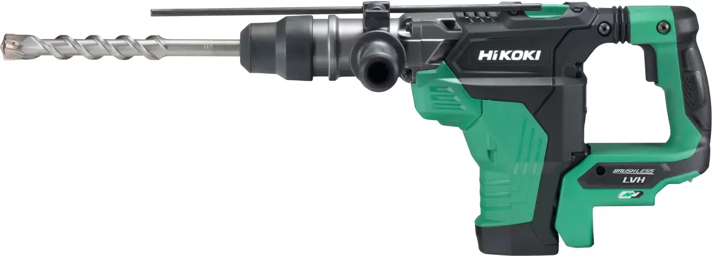 Hikoki (Hitachi) DH36DMA W2Z