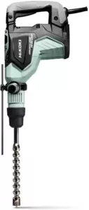 Перфоратор Hikoki (Hitachi) DH40MEY фото