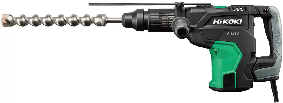 Hikoki (Hitachi) DH45MA WSZ