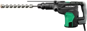 Hikoki (Hitachi) DH45MA WSZ