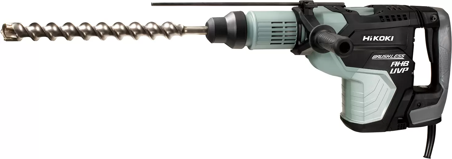 Hikoki (Hitachi) DH45MEY