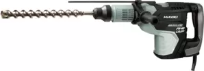 Перфоратор Hikoki (Hitachi) DH45MEY фото