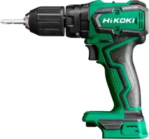 Hikoki (Hitachi) DV18DD W4Z