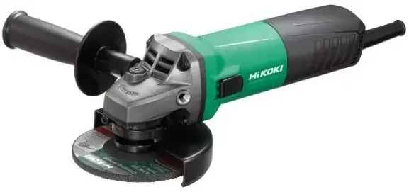 Hikoki (Hitachi) G13SN2YGZ