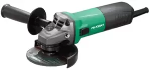 Hikoki (Hitachi) G13SN2YGZ