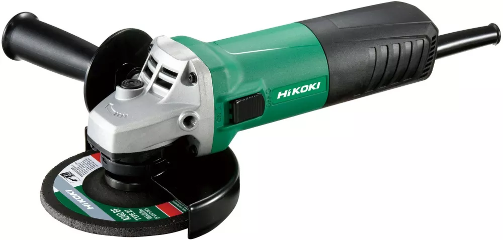 Hikoki (Hitachi) G13SR4