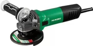 Hikoki (Hitachi) G13SW