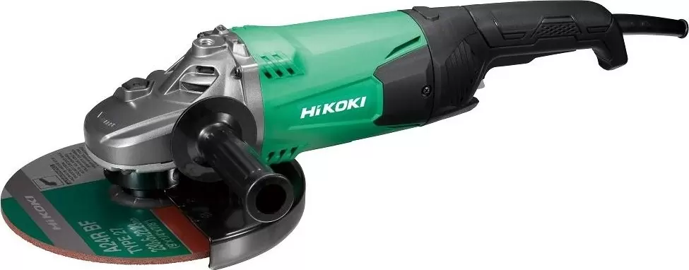 Hikoki (Hitachi) G23ST