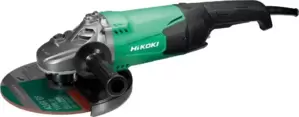 Hikoki (Hitachi) G23ST