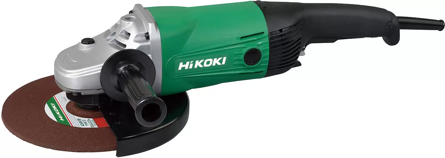 Hikoki (Hitachi) G23SWU