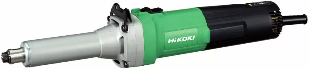 Hikoki (Hitachi) GP3VWAZ