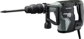 Hikoki (Hitachi) H45ME