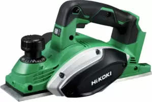 Hikoki (Hitachi) P18DSL W4Z
