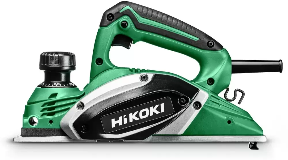 Hikoki (Hitachi) P20SF WAZ