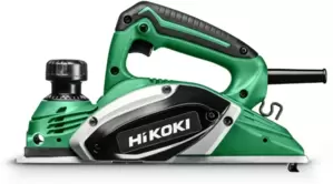 Hikoki (Hitachi) P20SF WAZ