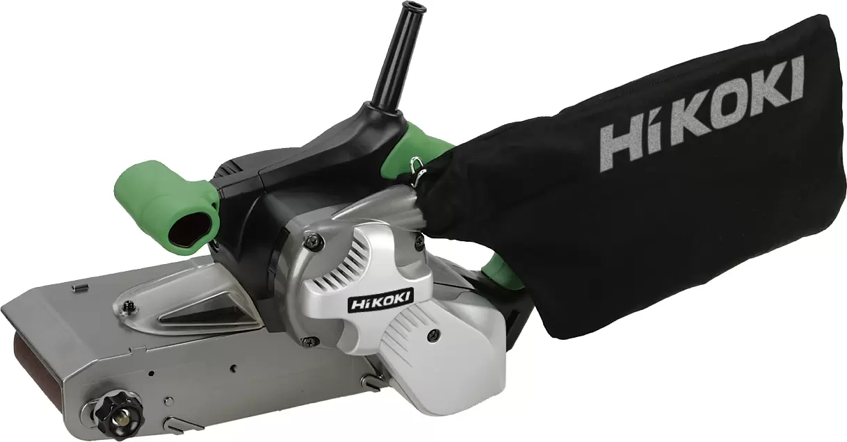 Hikoki (Hitachi) SB10V2