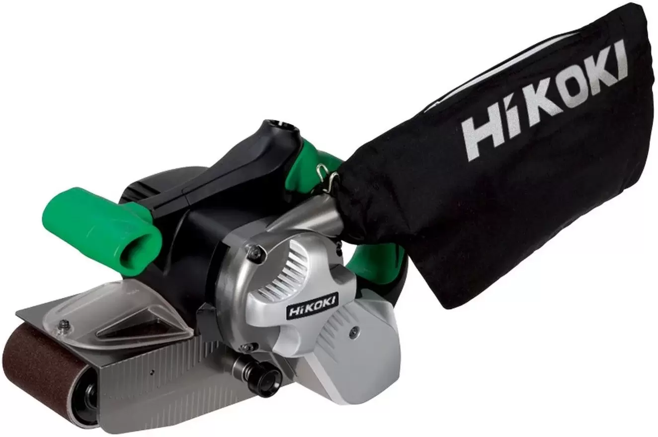 Hikoki (Hitachi) SB8V2 WAZ