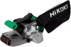 Hikoki (Hitachi) SB8V2 WAZ