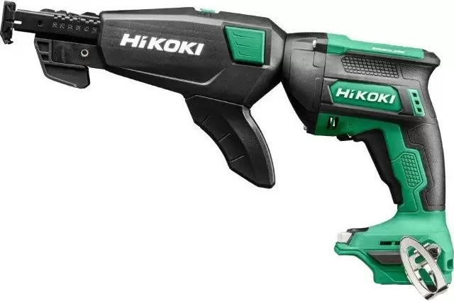 Hikoki (Hitachi) W18DA W3