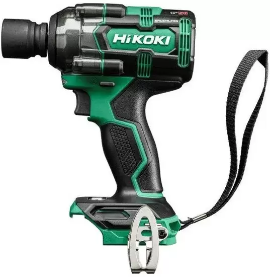 Hikoki (Hitachi) WR18DH W2Z