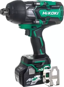 Hikoki (Hitachi) WR36DA