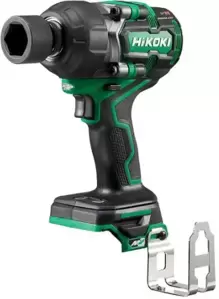 Hikoki (Hitachi) WR36DE W2Z