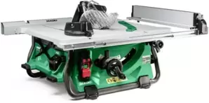 Hikoki C3610DRJ W4Z