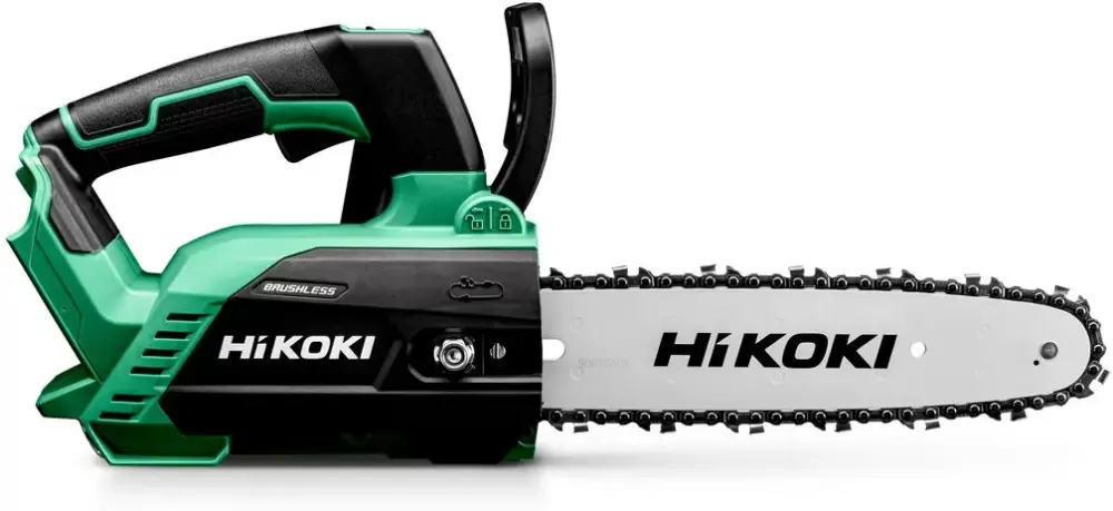 Hikoki CS1825DC W4Z