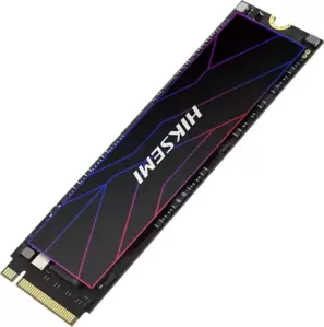 SSD Hiksemi Future Future Eco 4TB HS-SSD-FUTURE 4096G фото