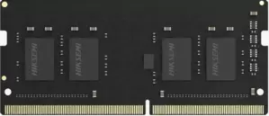 Оперативная память Hiksemi Hiker 16ГБ DDR4 SODIMM 3200 МГц HSC416S32Z1