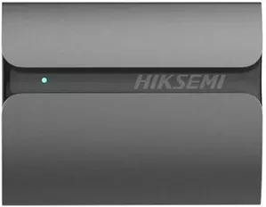 Внешний накопитель Hiksemi T300S 2TB HS-ESSD-T300S/2048G фото