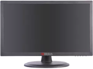 Монитор Hikvision DS-M220 фото