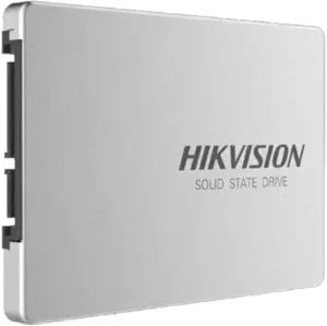 SSD Hikvision V100 512GB HS-SSD-V100/512G фото