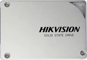Жесткий диск SSD Hikvision V210 256Gb HS-Жесткий диск SSD-V210/PLP-256G фото