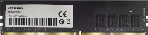 Модуль памяти Hikvision 16GB DDR4 PC4-21300 HKED4161DAB1D0ZA1 фото