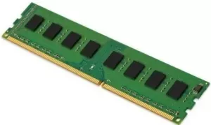 Модуль памяти Hikvision 4GB DDR3 PC-12800 HKED3041AAA2A0ZA1/4G фото