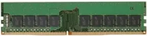 Модуль памяти Hikvision 4GB DDR4 PC4-21300 HKED4041BAA1D0ZA1 фото