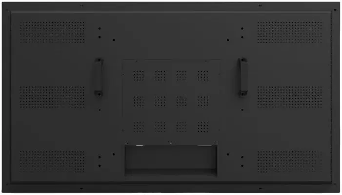 Дисплей для видеостен Hisense 55L35B5U фото