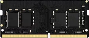 Модуль памяти Hikvision 8GB DDR3 SODIMM PC-12800 HKED3082BAA2A0ZA1/8G фото