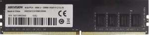 Модуль памяти Hikvision 8GB DDR4 PC4-21300 HKED4081CBA1D0ZA1 фото