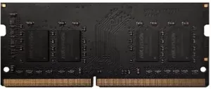 Оперативная память Hikvision 8GB DDR4 SODIMM PC4-21300 HKED4082CBA1D0ZA1/8G фото