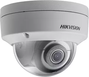 IP-камера Hikvision DS-2CD2123G0E-I(B) (2.8 мм) фото