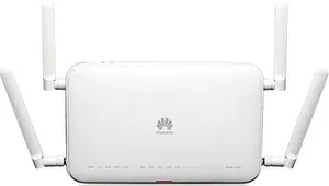 Wi-Fi роутер Huawei AR617VW фото